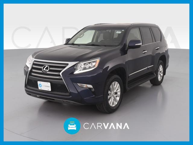 2019 Lexus GX GX 460 for sale near , 