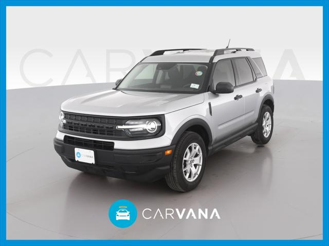 2021 Ford Bronco Sport Base for sale in , 