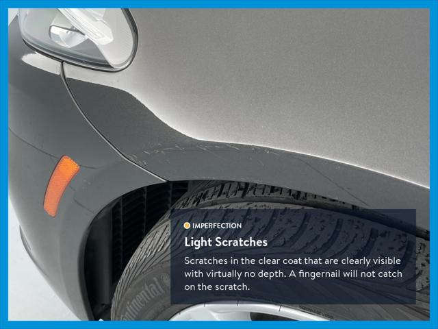 2014 BMW 5 Series 535i