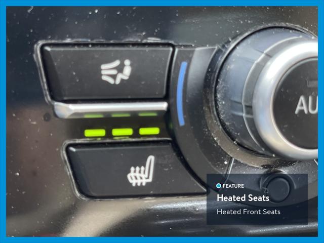 2014 BMW 5 Series 535i