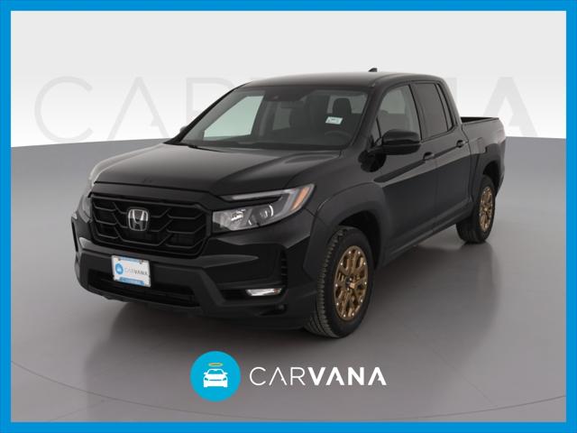 2021 Honda Ridgeline Sport for sale near , 