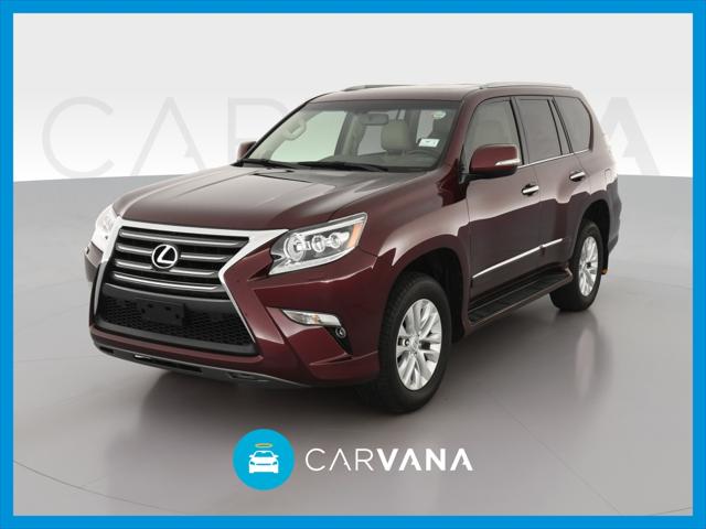 2019 Lexus GX GX 460 for sale near , 