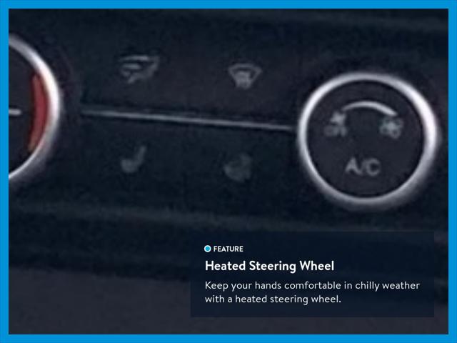 2019 Alfa Romeo Stelvio Ti Lusso