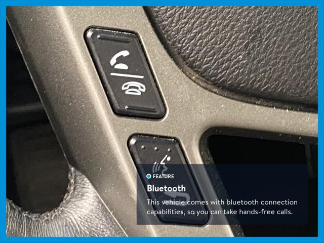 2012 Acura MDX Advance/Entertainment Pkg