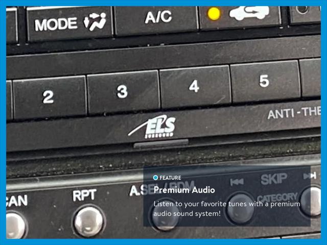 2012 Acura MDX Advance/Entertainment Pkg