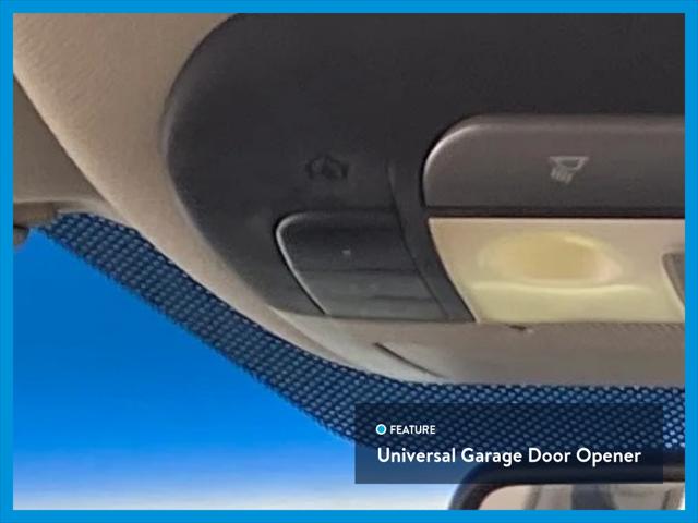2012 Acura MDX Advance/Entertainment Pkg