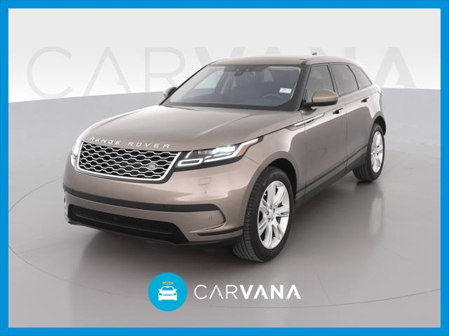 2020 Land Rover Range Rover Velar S for sale in , 