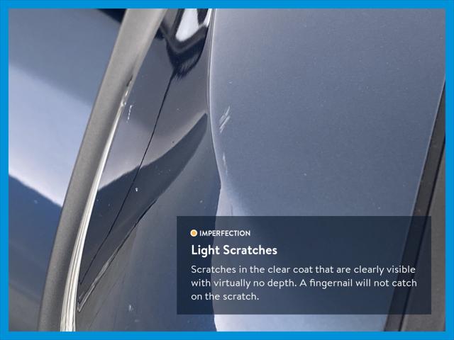 2016 BMW 4 Series 428i xDrive