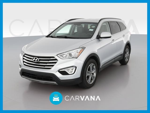 2016 Hyundai Santa Fe for sale near , 