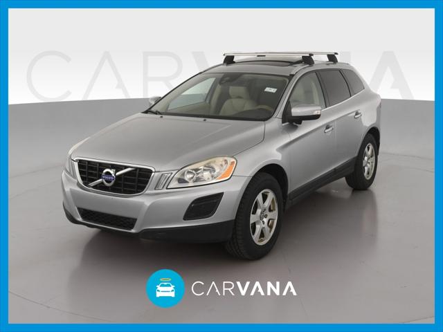2012 Volvo XC60 3.2L for sale in , 