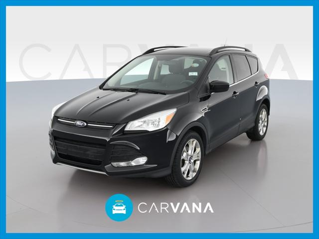 2016 Ford Escape SE for sale near , 