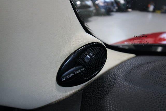 2011 MINI Cooper Hardtop S
