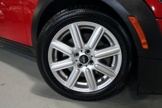 2011 MINI Cooper Hardtop S