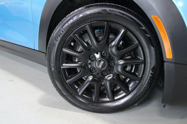 2015 MINI Cooper Hardtop 4dr HB