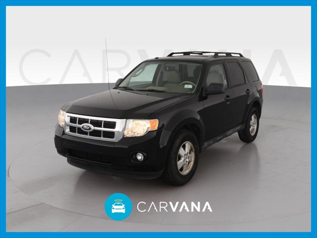 2012 Ford Escape XLT for sale near , 