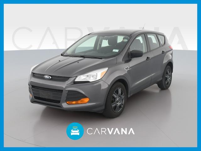 2015 Ford Escape S for sale near , 