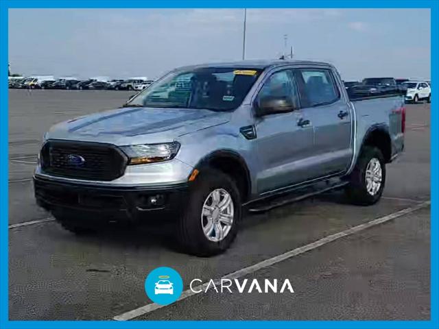 2020 Ford Ranger XL/XLT/LARIAT for sale near , 