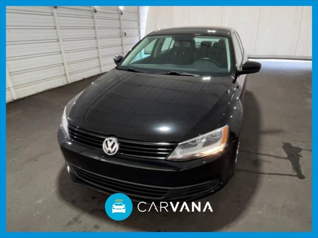 2014 Volkswagen Jetta S for sale in , 