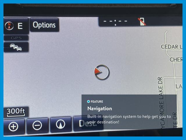 2017 Toyota Sienna XLE Premium