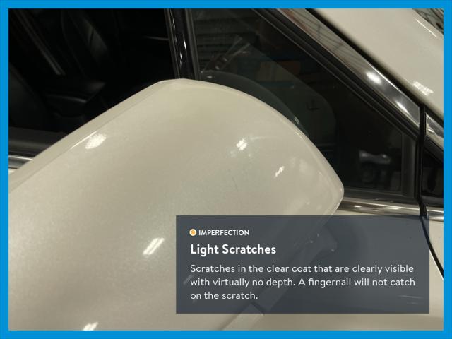 2015 Lincoln MKC AWD 4dr