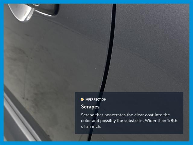 2022 Subaru BRZ Premium