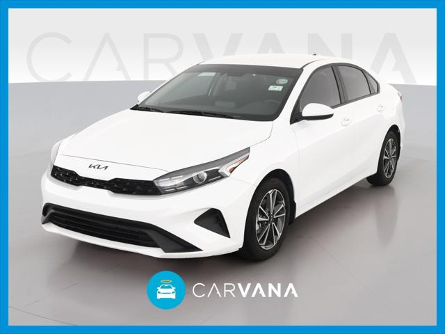 2022 Kia Forte LXS for sale near , 