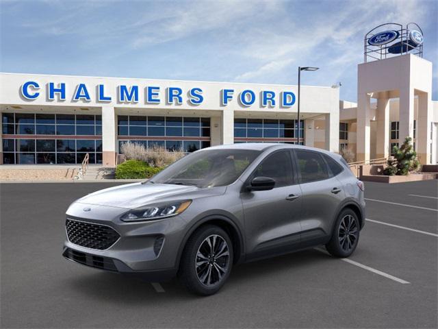 2022 Ford Escape SE for sale in Rio Rancho, NM