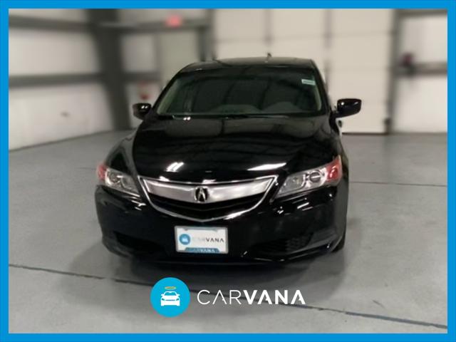 2015 Acura ILX 4dr Sdn 2.0L for sale near , 