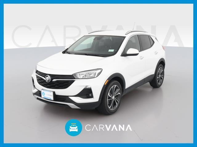 2020 Buick Encore GX Select for sale in , 