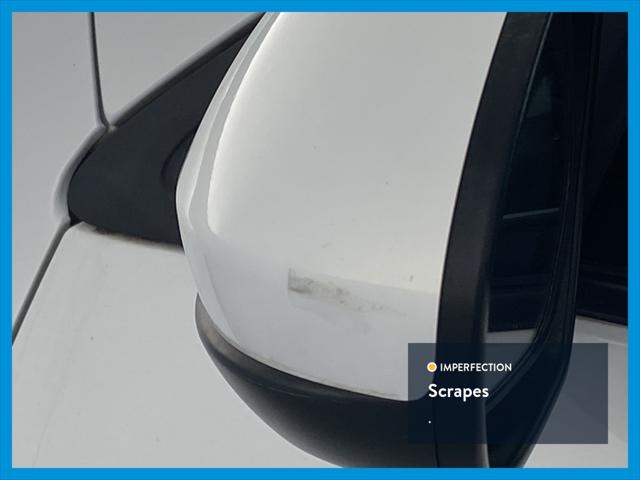 2012 Mazda Mazda3 i Grand Touring