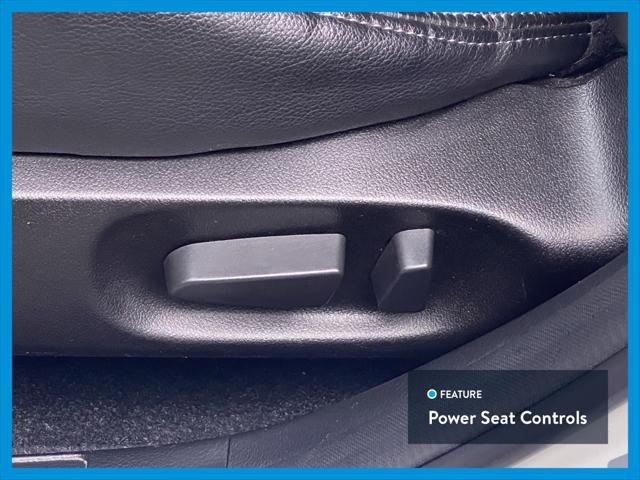 2012 Mazda Mazda3 i Grand Touring