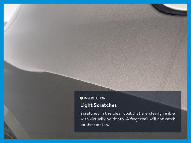 2020 Honda Odyssey Elite