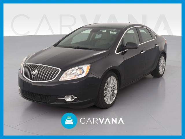 2013 Buick Verano 4dr Sdn for sale near , 