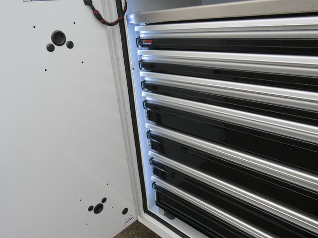 2022 Ram 5500 Tradesman/SLT