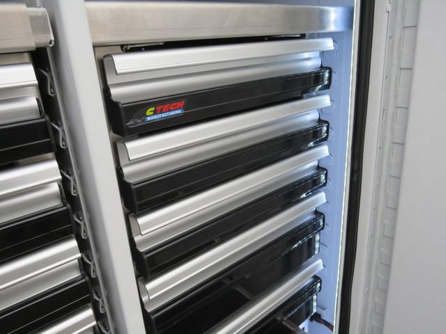 2022 Ram 5500 Tradesman/SLT
