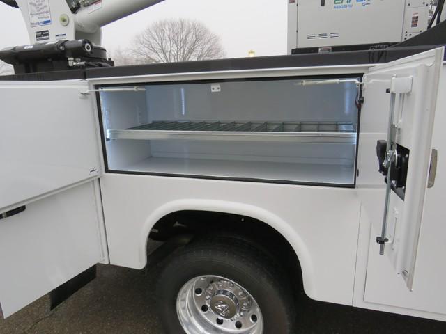 2022 Ram 5500 Tradesman/SLT