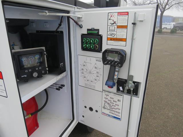 2022 Ram 5500 Tradesman/SLT