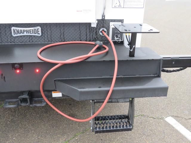 2022 Ram 5500 Tradesman/SLT