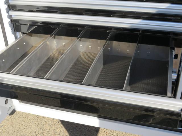 2022 Ram 5500 Tradesman/SLT