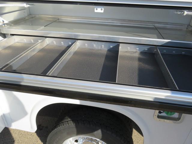 2022 Ram 5500 Tradesman/SLT