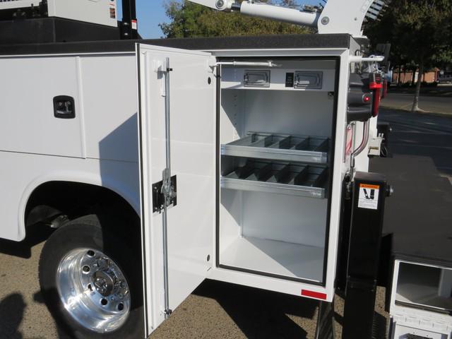 2022 Ram 5500 Tradesman/SLT