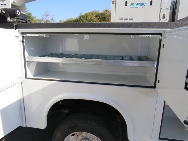 2022 Ram 5500 Tradesman/SLT