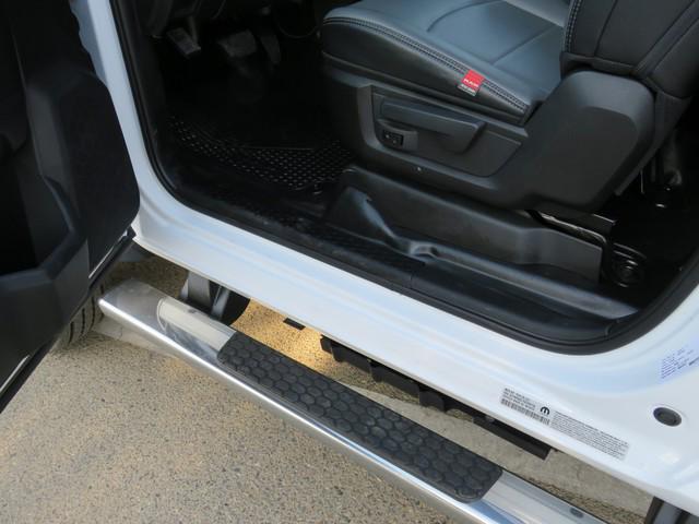 2022 Ram 5500 Tradesman/SLT