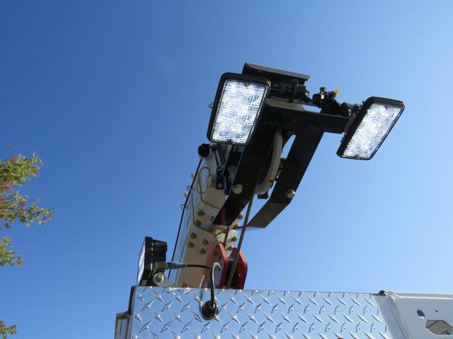 2022 Ram 5500 Tradesman/SLT