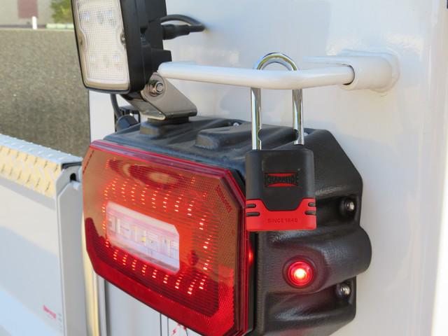 2022 Ram 5500 Tradesman/SLT