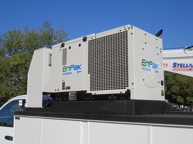 2022 Ram 5500 Tradesman/SLT