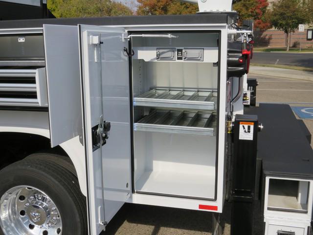 2022 Ram 5500 Tradesman/SLT