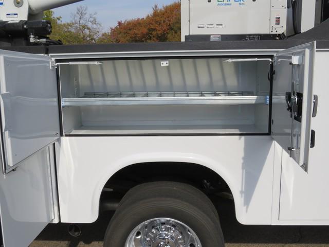 2022 Ram 5500 Tradesman/SLT