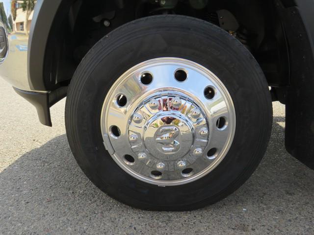 2022 Ram 5500 Tradesman/SLT