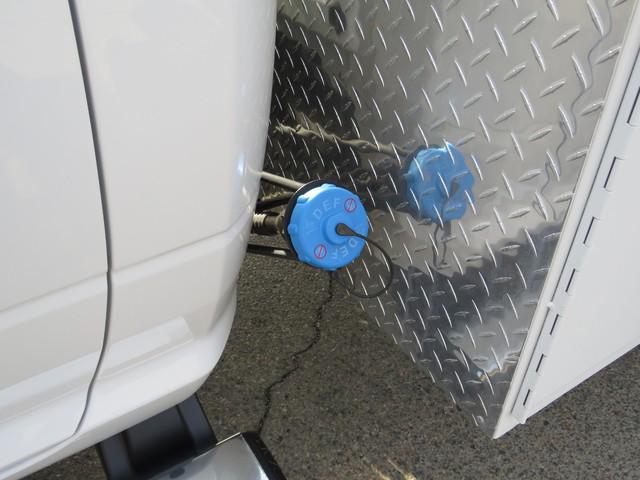 2022 Ram 5500 Tradesman/SLT